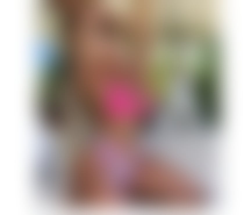 Escorts East London Bethnal Green - East London - Photos for 🎀 EVA OUTCALL ESCORT IN LONDON 🎀🎀