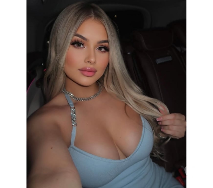 Escorts Barking and Dagenham Rush Green - Barking and Dagenham - Photos for 🎀 EVA OUTCALL ESCORT IN LONDON 🎀🎀 rm16