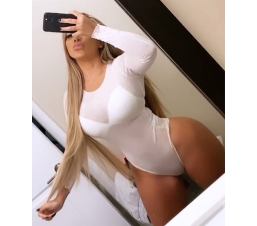 Escorts South West London Gloucester Road - South West London - Photos for 🎀 EVA OUTCALL ESCORT IN LONDON 🎀🎀