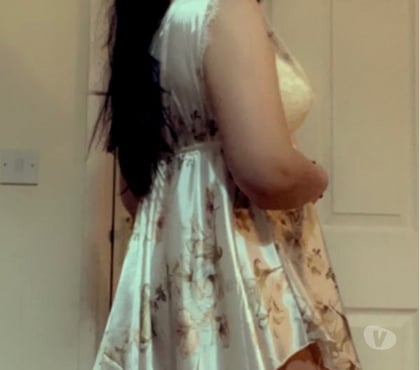 Adult Entertainment Morley Leeds - Photos for Pakistani attractive babe watch live 07761557127