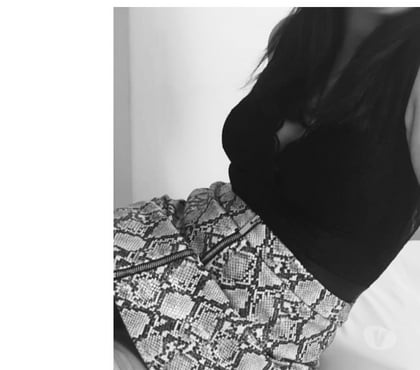 Photos for Pakistani desi WhatsApp me 07761557127