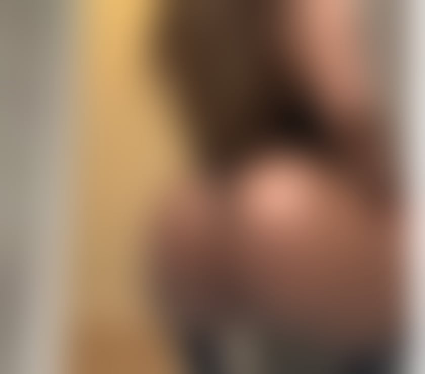 Escorts South East London Greenwich - South East London - Photos for New!!! African Ebony Girl Sasha💦 💦