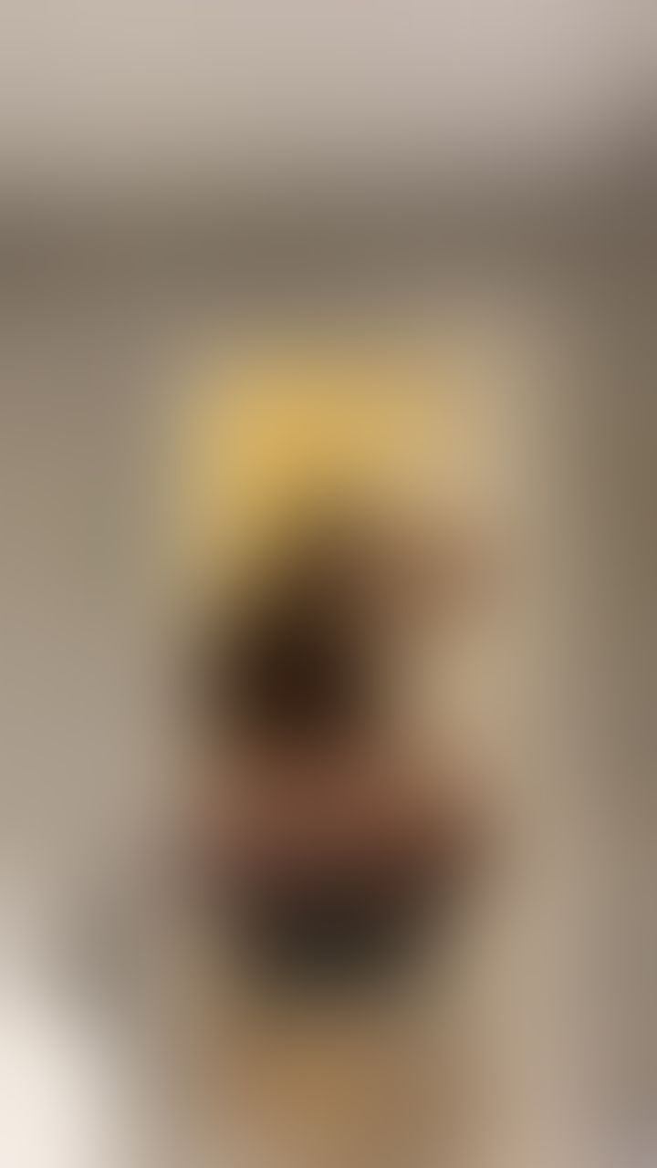 Escorts South East London Greenwich - South East London - 