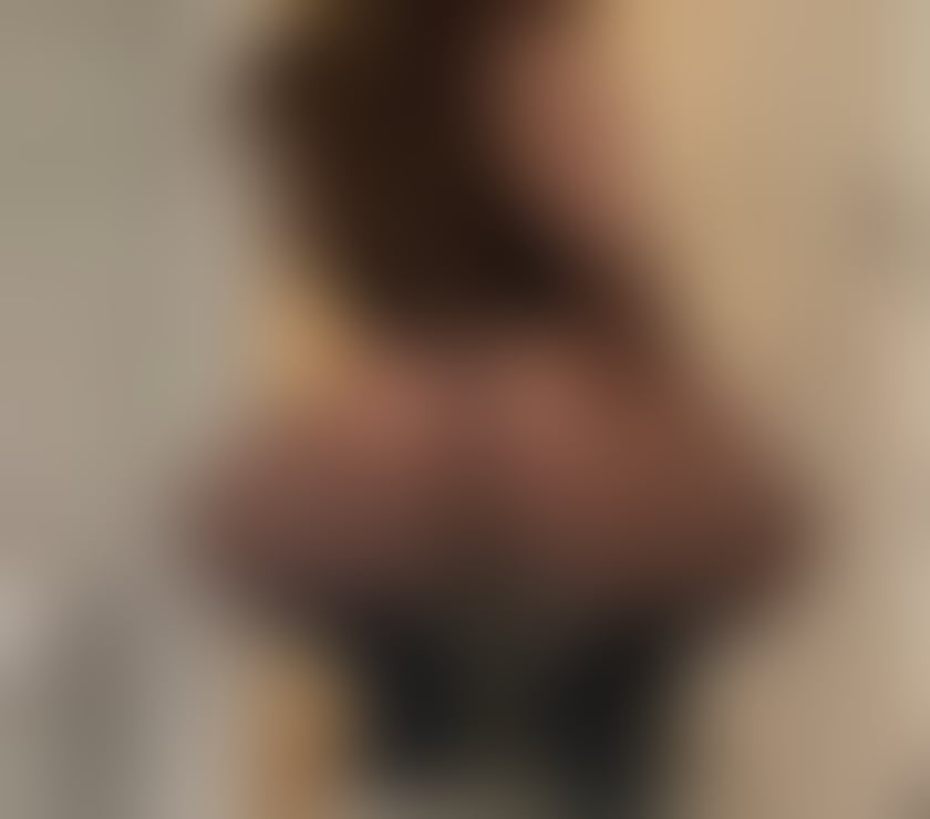 Escorts South East London Greenwich - South East London - Photos for New!!! African Ebony Girl Sasha💦 💦