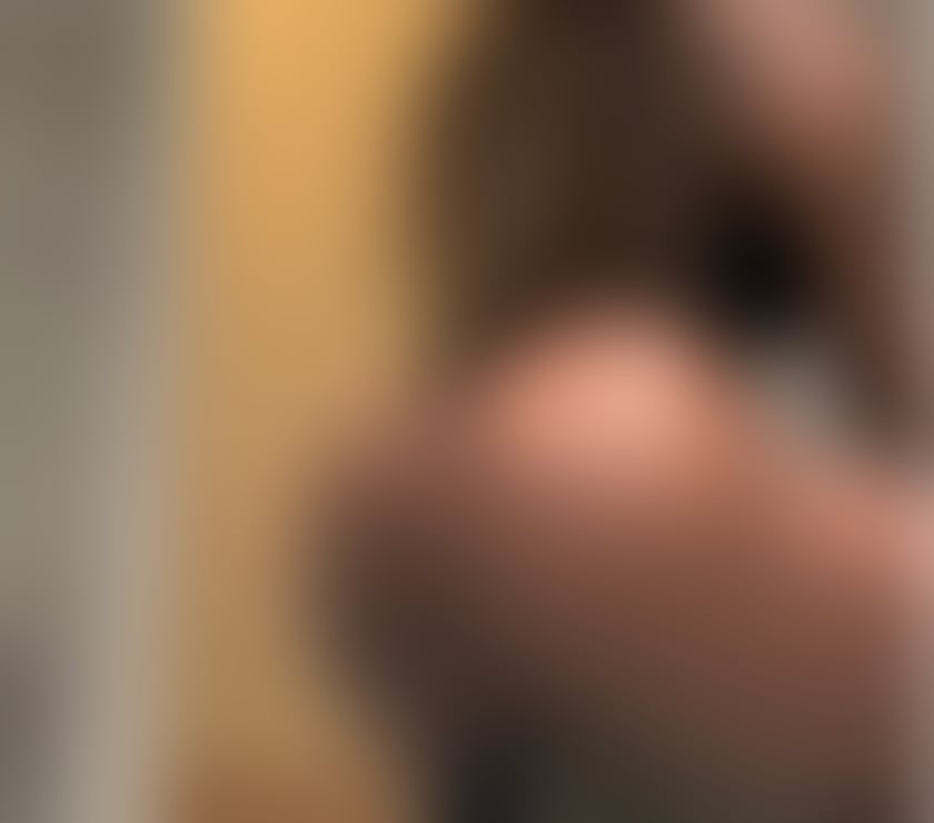 Escorts South East London Greenwich - South East London - Photos for New!!! African Ebony Girl Sasha💦 💦