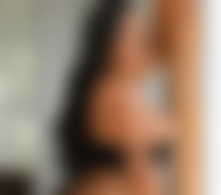 Escorts Merseyside Wirral - Photos for Hot Sexy Brazilian 🥳 CIM Outcall Only ✅