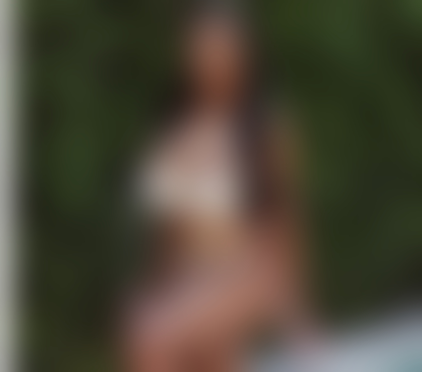 Escorts Merseyside Wirral - Photos for Hot Sexy Brazilian 🥳 CIM Outcall Only ✅