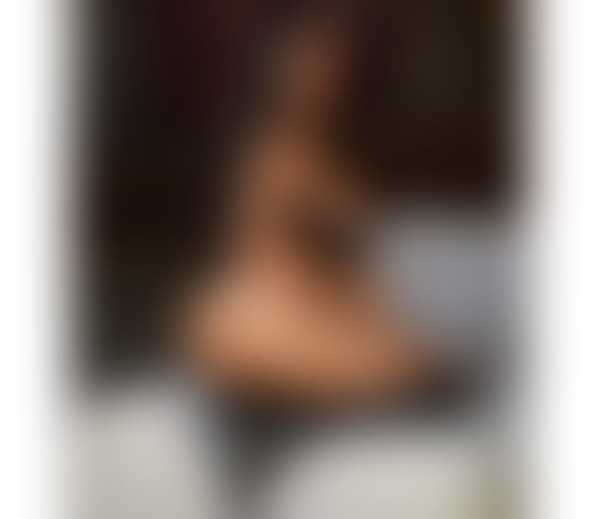 Escorts Merseyside Wirral - Photos for Hot Sexy Brazilian 🥳 CIM Outcall Only ✅