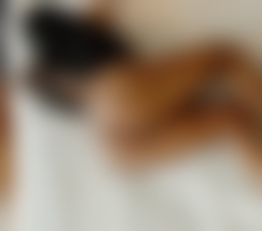 Escorts Merseyside Wirral - Photos for Hot Sexy Brazilian 🥳 CIM Outcall Only ✅