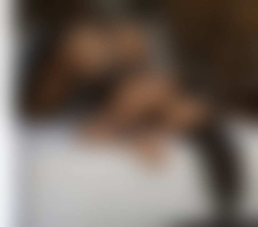 Escorts Merseyside Wirral - Photos for Hot Sexy Brazilian 🥳 CIM Outcall Only ✅