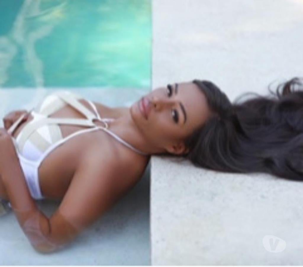 Escorts Merseyside Wirral - Photos for Hot Sexy Brazilian 🥳 CIM Outcall Only ✅