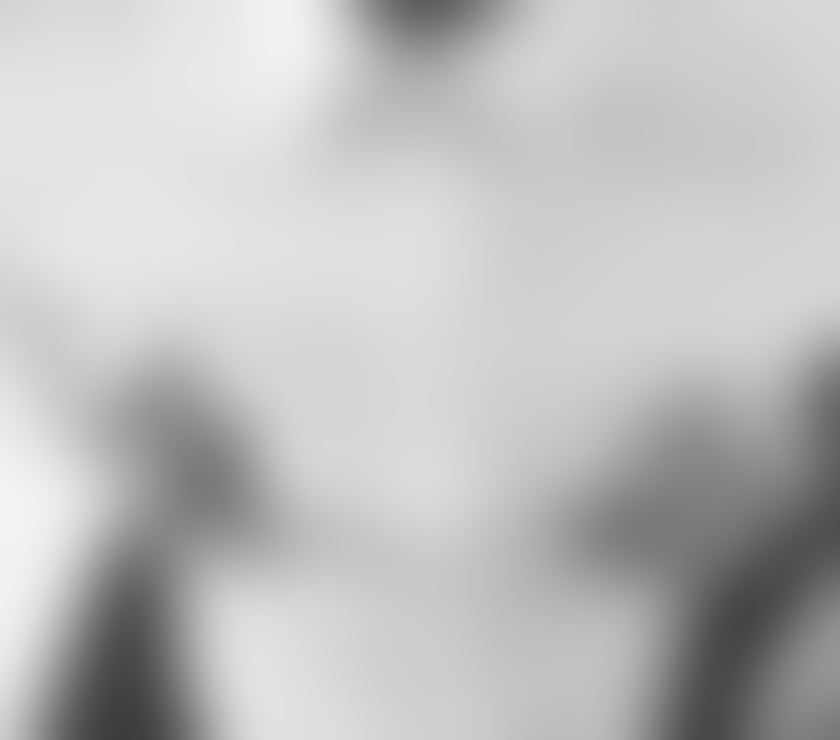 Escorts Staffordshire East Staffordshire - Photos for Man Escort only for woman’s