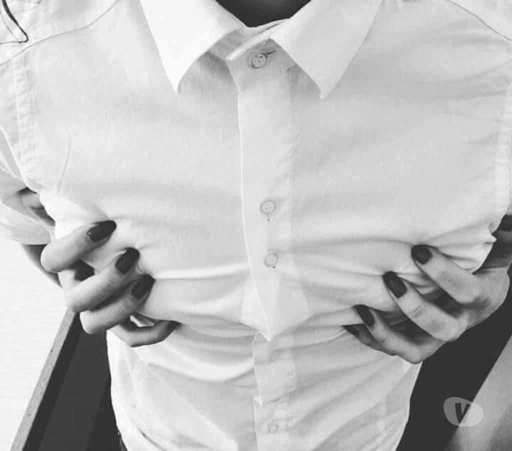 Escorts Staffordshire East Staffordshire - Photos for Man Escort only for woman’s