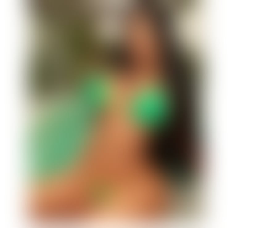 Escorts and Massages Birmingham City Centre Birmingham - Photos for LARY PARTY GIRL IN BIRMINGHAM ❤️🤩