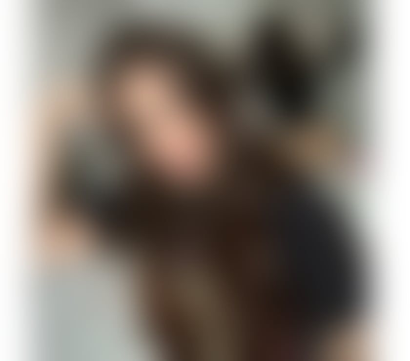 Escorts West Midlands Birmingham - Photos for GABY 🌹BRAZILIAN GIRL 🔥 NEW IN CITY 💦