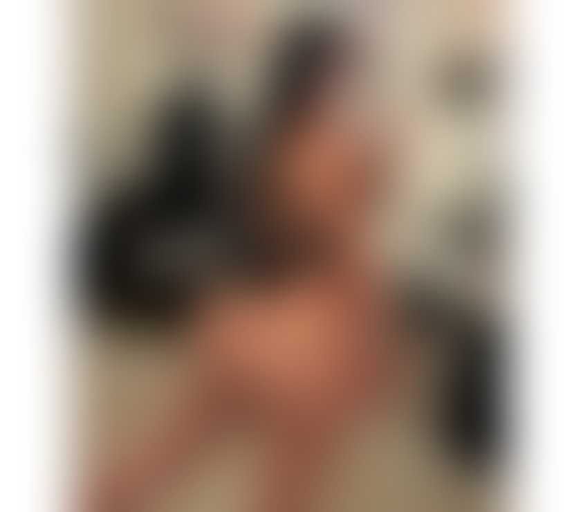 Escorts West Midlands Birmingham - Photos for LUNA PARTY GIRL IN BIRMINGHAM ❤️🤩