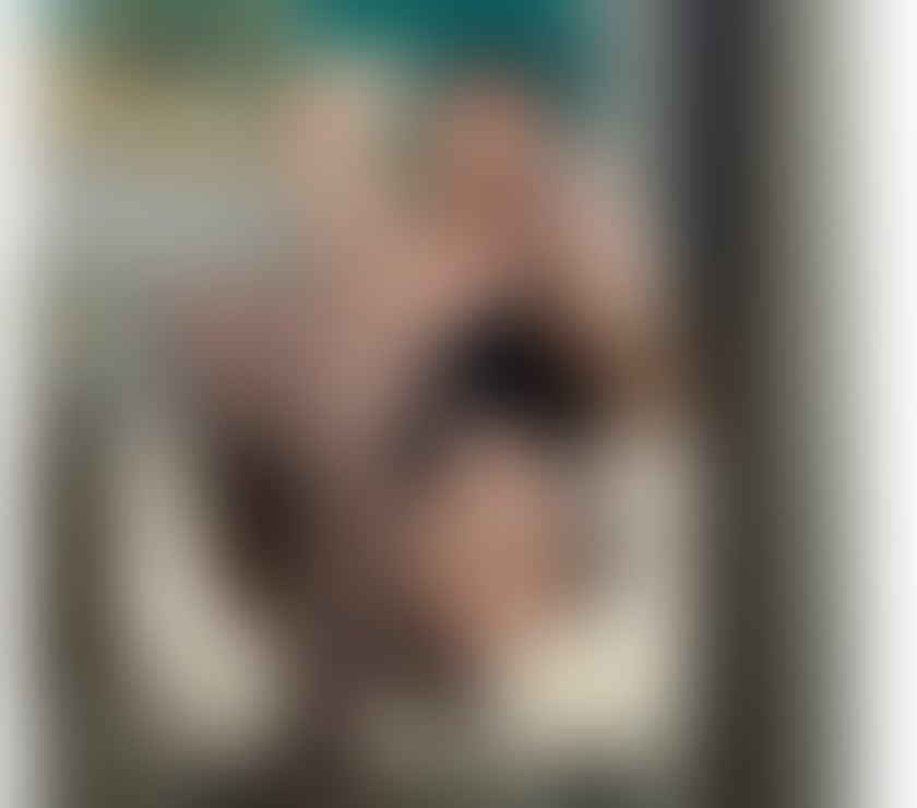 Escorts and Massages Birmingham City Centre Birmingham - Photos for 🇧🇷 KELLY 🌹GFE ❤️ VERY NAUGHTY 💦