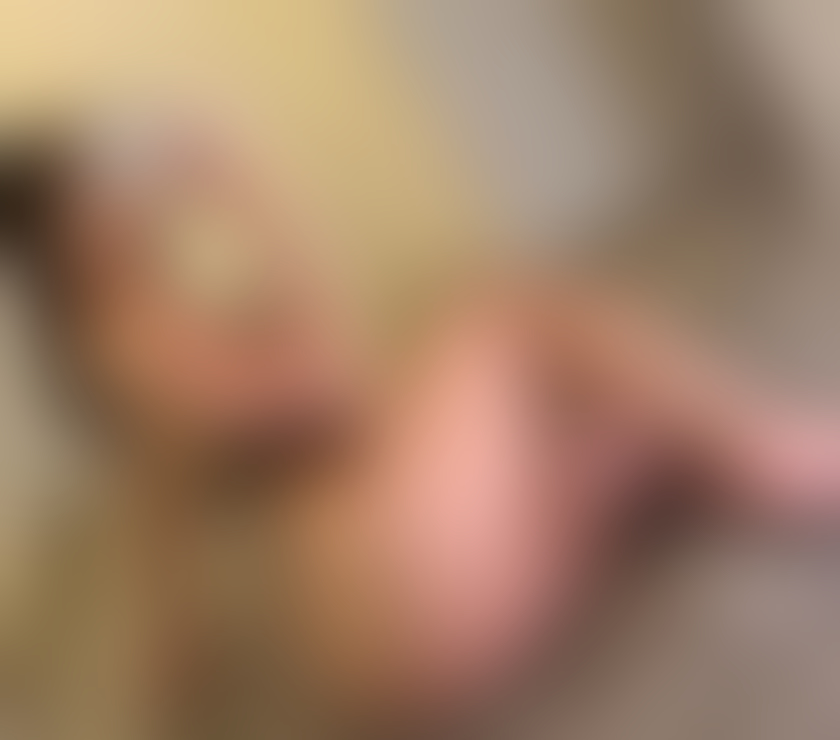 Escorts West Midlands Birmingham - Photos for LUNA PARTY GIRL IN BIRMINGHAM ❤️🤩