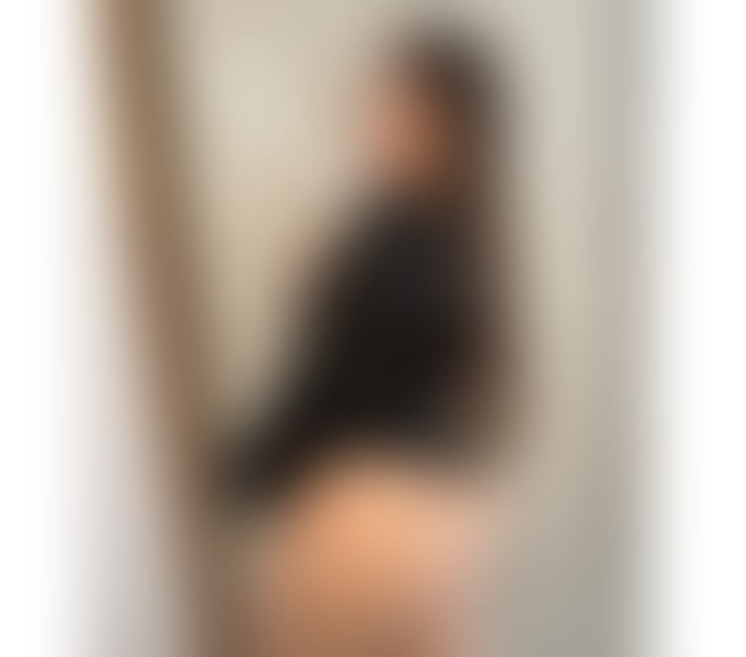 Escorts West Midlands Birmingham - Photos for GABY 🌹BRAZILIAN GIRL 🔥 NEW IN CITY 💦