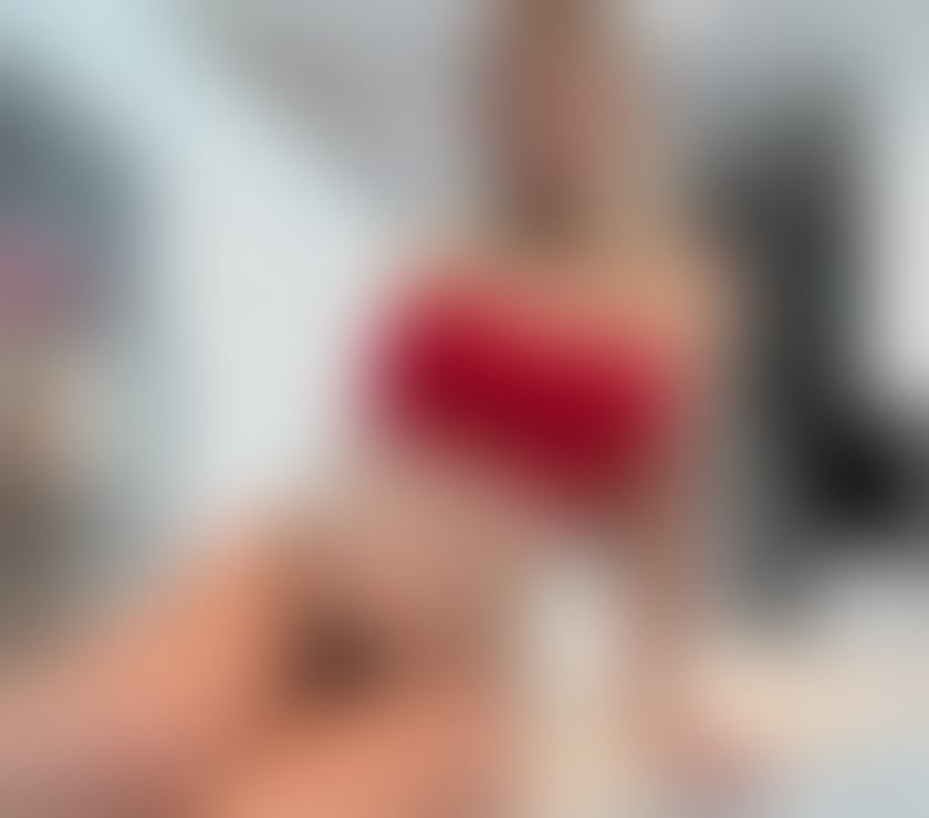 Escorts and Massages Birmingham City Centre Birmingham - Photos for BIANCA BRAZILIAN GIRL NEW IN CITY 💋