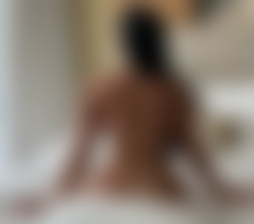 Escorts West Midlands Birmingham - Photos for GABY 🌹BRAZILIAN GIRL 🔥 NEW IN CITY 💦