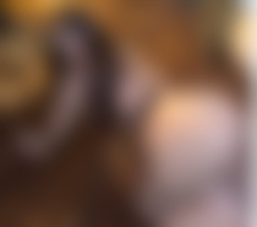 Escorts West Midlands Birmingham - Photos for GABY 🌹BRAZILIAN GIRL 🔥 NEW IN CITY 💦