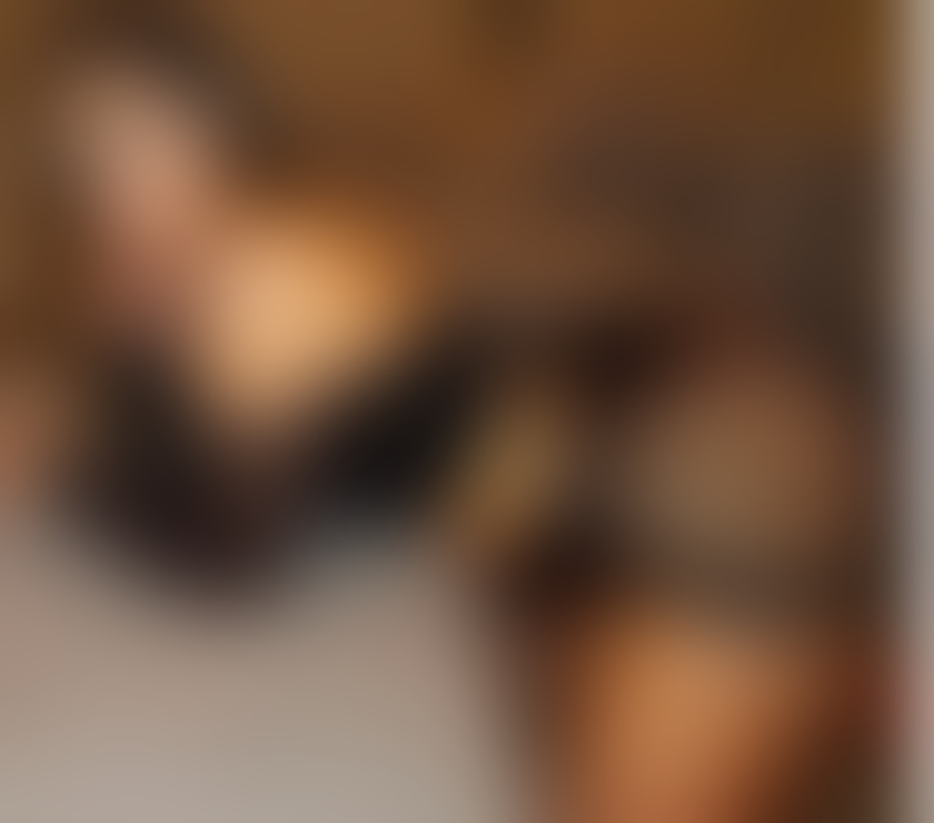 Escorts West Midlands Birmingham - Photos for LUNA PARTY GIRL IN BIRMINGHAM ❤️🤩