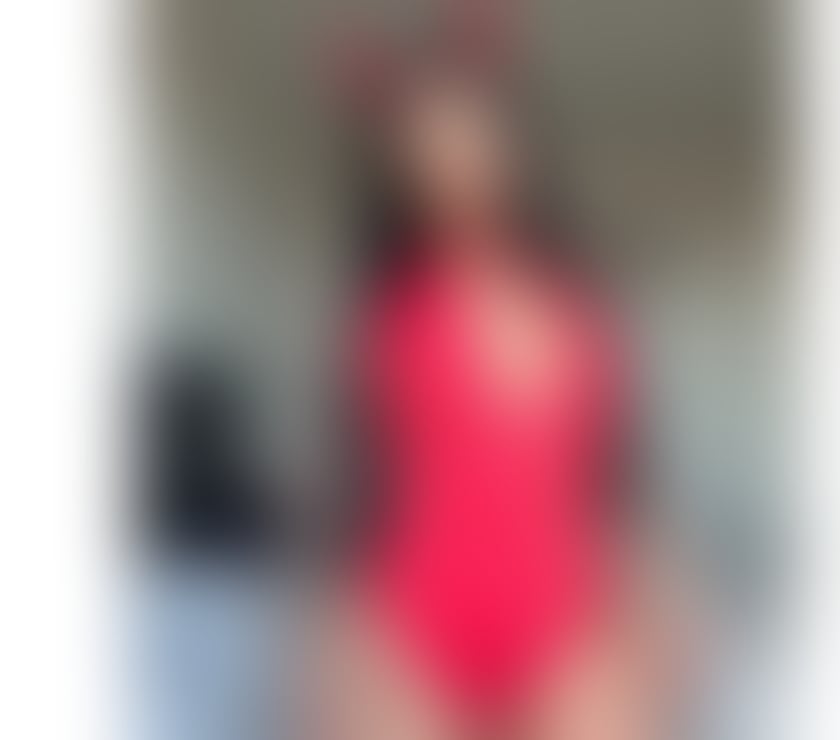 Escorts and Massages Birmingham City Centre Birmingham - Photos for LARY PARTY GIRL IN BIRMINGHAM ❤️🤩