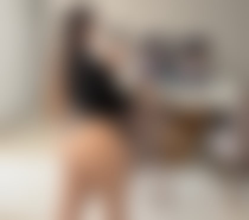 Escorts and Massages Birmingham City Centre Birmingham - Photos for GABY 🌹BRAZILIAN GIRL 🔥 NEW IN CITY 💦