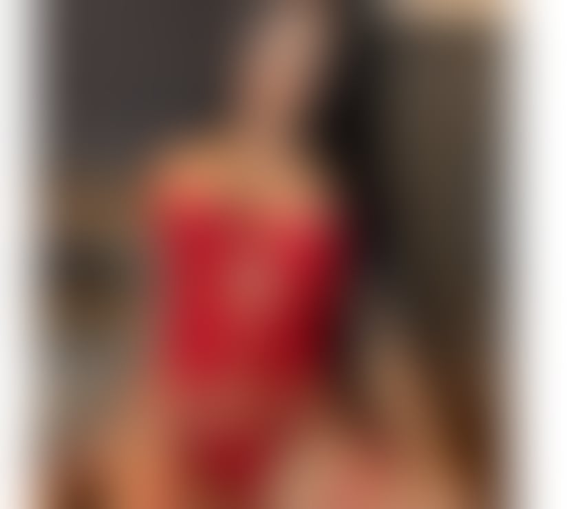 Escorts and Massages Birmingham City Centre Birmingham - Photos for GABY 🌹BRAZILIAN GIRL 🔥 NEW IN CITY 💦