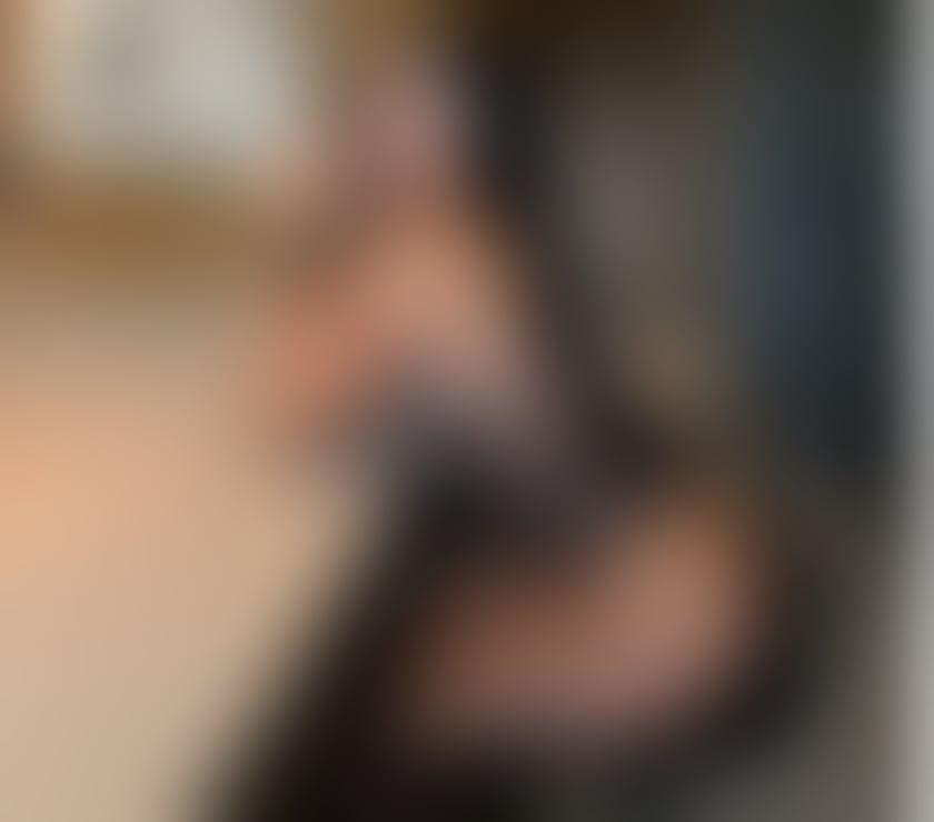 Escorts West Midlands Birmingham - Photos for GABY 🌹BRAZILIAN GIRL 🔥 NEW IN CITY 💦