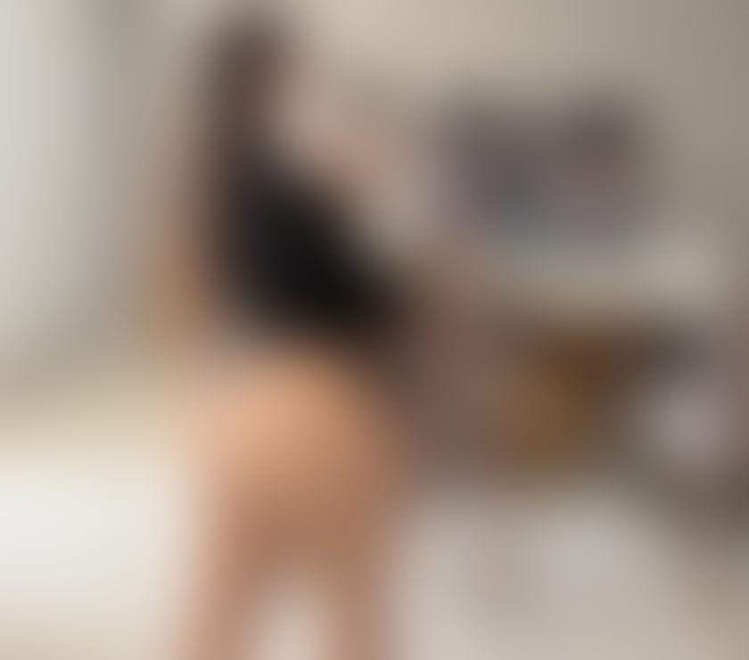 Escorts West Midlands Birmingham - Photos for GABY 🌹BRAZILIAN GIRL 🔥 NEW IN CITY 💦