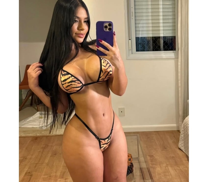 Escorts and Massages Birmingham City Centre Birmingham - Photos for LARY PARTY GIRL IN BIRMINGHAM ❤️🤩