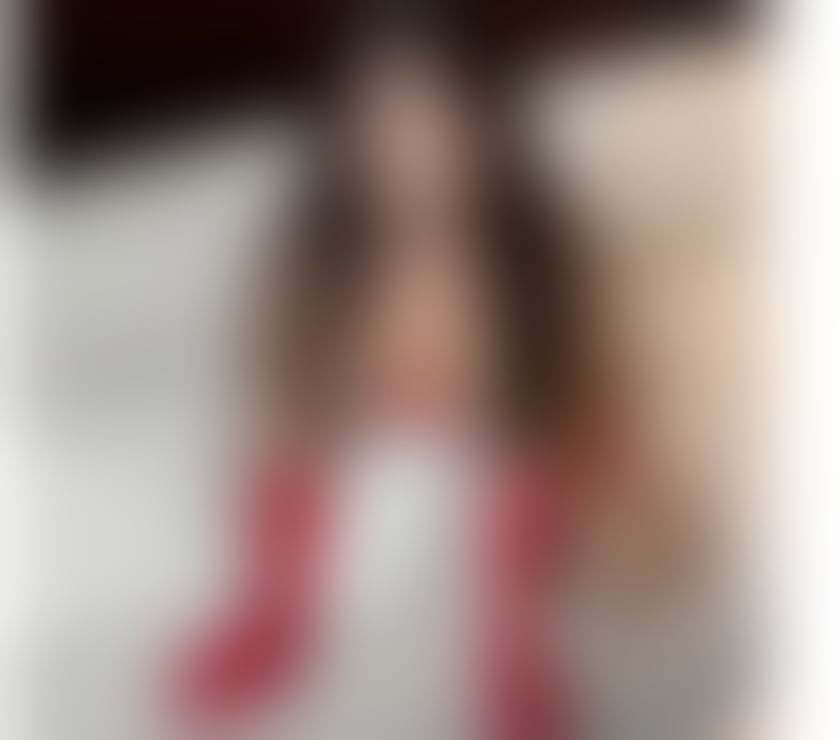 Escorts West Midlands Birmingham - Photos for GABY 🌹BRAZILIAN GIRL 🔥 NEW IN CITY 💦