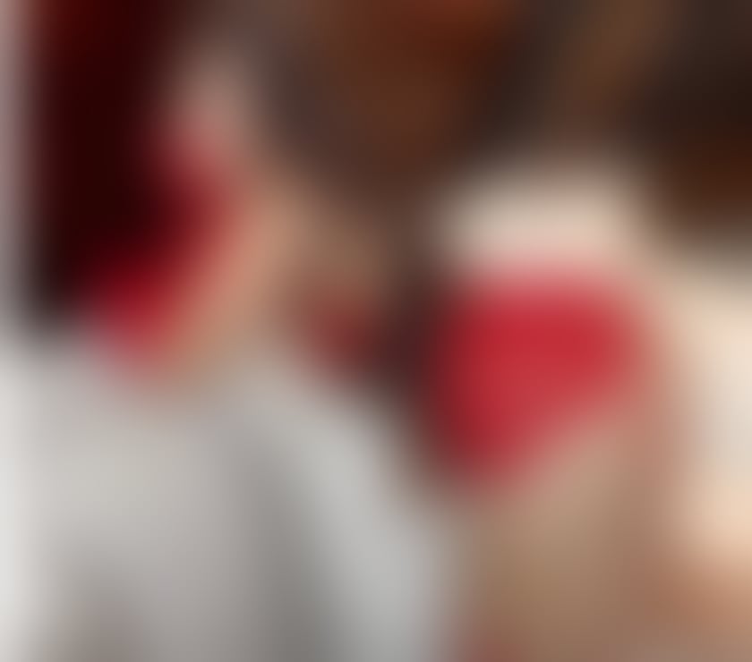 Escorts West Midlands Birmingham - Photos for GABY 🌹BRAZILIAN GIRL 🔥 NEW IN CITY 💦