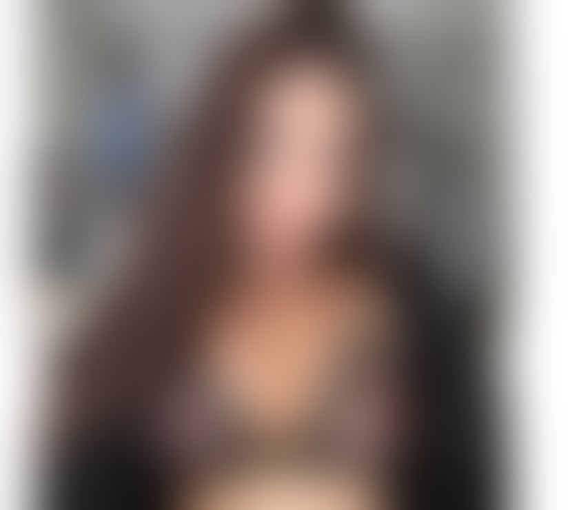 Escorts West Midlands Birmingham - Photos for GABY 🌹BRAZILIAN GIRL 🔥 NEW IN CITY 💦