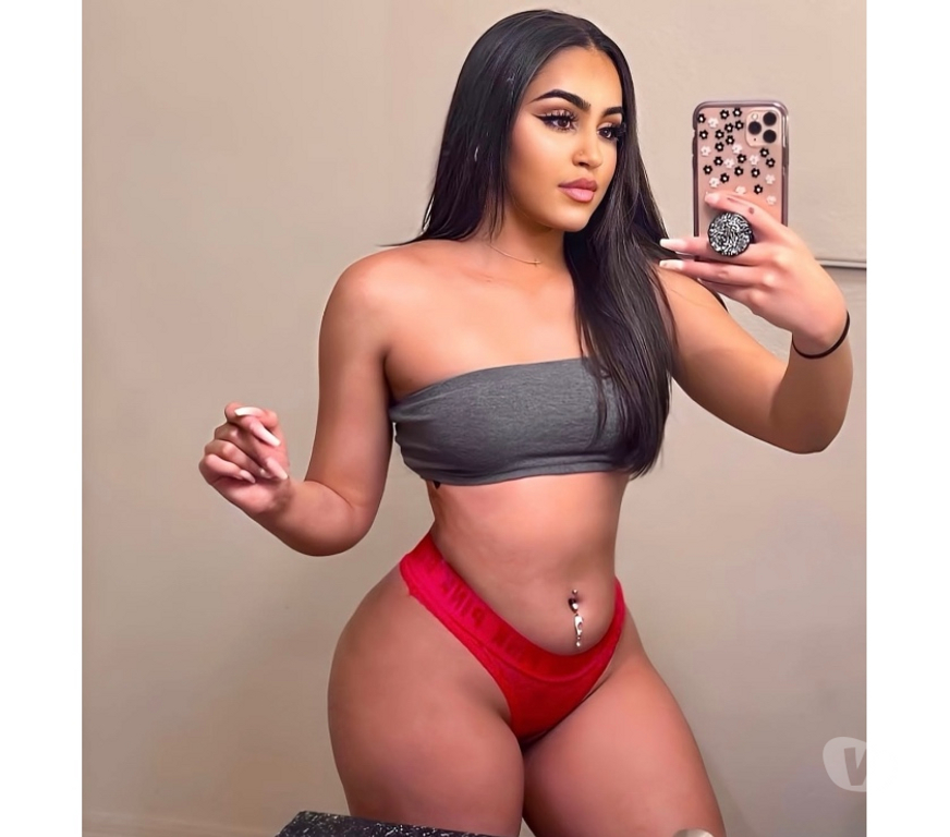 Escorts West Midlands Birmingham - Photos for LUNA PARTY GIRL IN BIRMINGHAM ❤️🤩