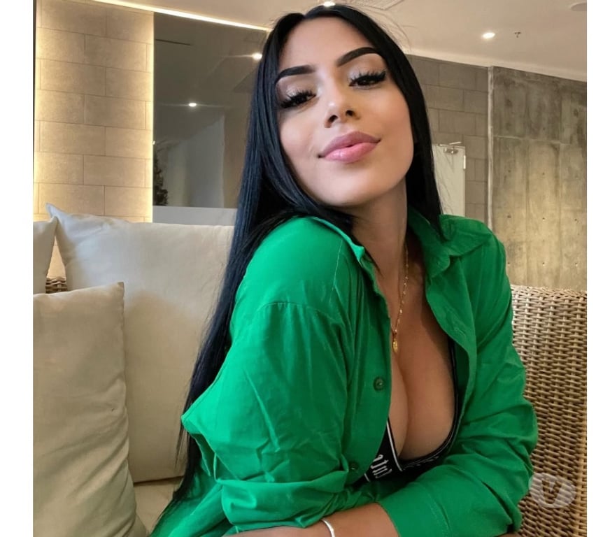 Escorts West Midlands Birmingham - Photos for GABY 🌹BRAZILIAN GIRL 🔥 NEW IN CITY 💦