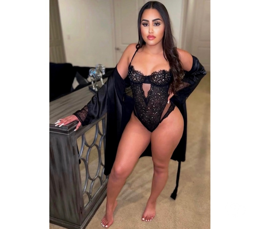 Escorts West Midlands Birmingham - Photos for LUNA PARTY GIRL IN BIRMINGHAM ❤️🤩