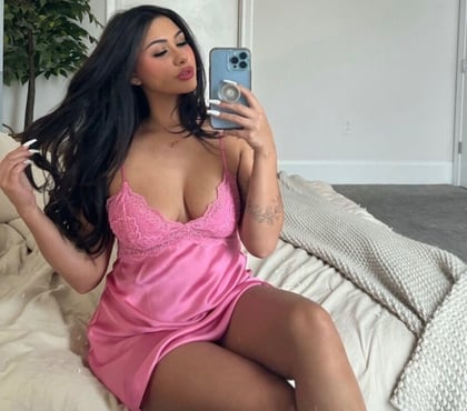 Escorts and Massages Birmingham City Centre Birmingham - Photos for LARY PARTY GIRL IN BIRMINGHAM ❤️🤩