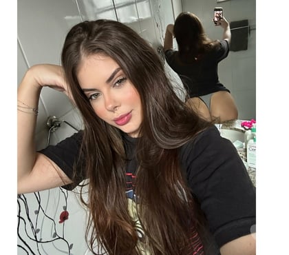 Escorts and Massages Birmingham City Centre Birmingham - Photos for GABY 🌹BRAZILIAN GIRL 🔥 NEW IN CITY 💦