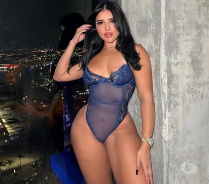 Escorts and Massages Birmingham City Centre Birmingham - Photos for BIANCA BRAZILIAN GIRL NEW IN CITY 💋