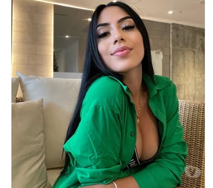 Escorts and Massages Birmingham City Centre Birmingham - images_alt_text GABY 🌹BRAZILIAN GIRL 🔥 NEW IN CITY 💦