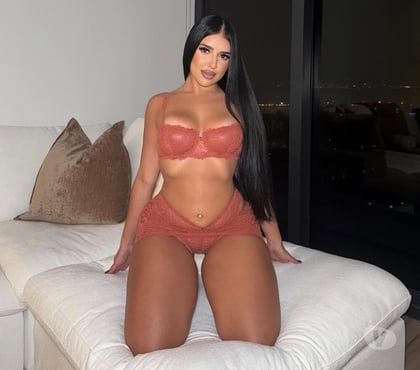 Escorts and Massages Birmingham City Centre Birmingham - Photos for BIANCA BRAZILIAN GIRL NEW IN CITY 💋