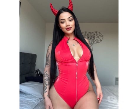 Escorts and Massages Birmingham City Centre Birmingham - Photos for LARY PARTY GIRL IN BIRMINGHAM ❤️🤩