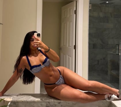 Escorts and Massages Birmingham City Centre Birmingham - Photos for LUNA PARTY GIRL IN BIRMINGHAM ❤️🤩