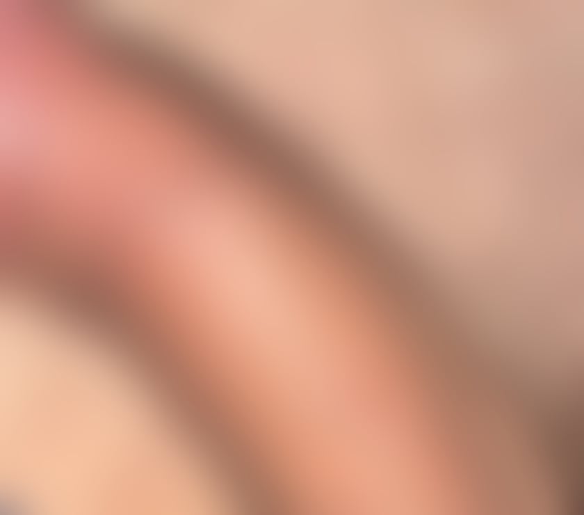 Swingers Osterley South West London - Photos for Confident, Discreet, – Available for Women & couples