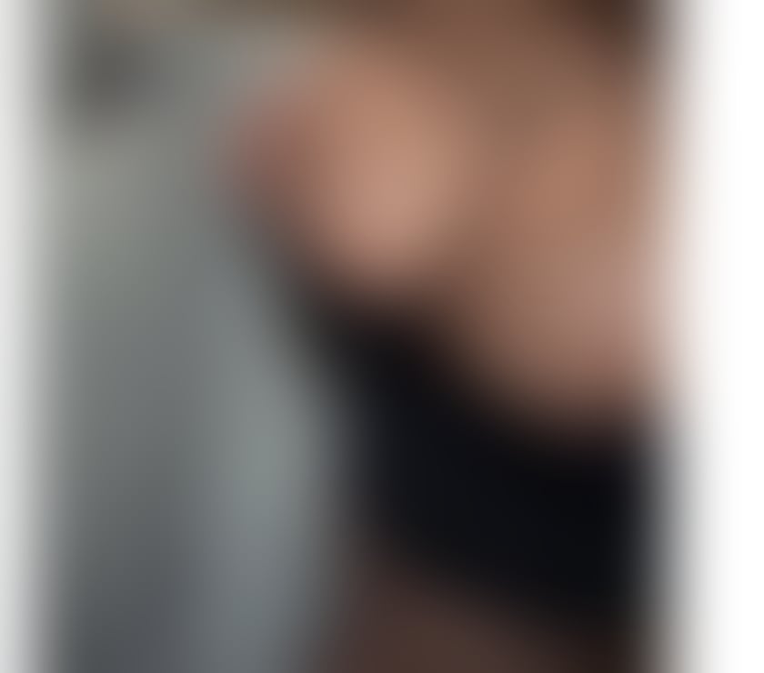 Escorts West Midlands Birmingham - Photos for Indiyah | SOUTH AFRICAN PARTY baddie ❤️