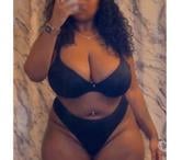 Indiyah | SOUTH AFRICAN PARTY baddie ❤️