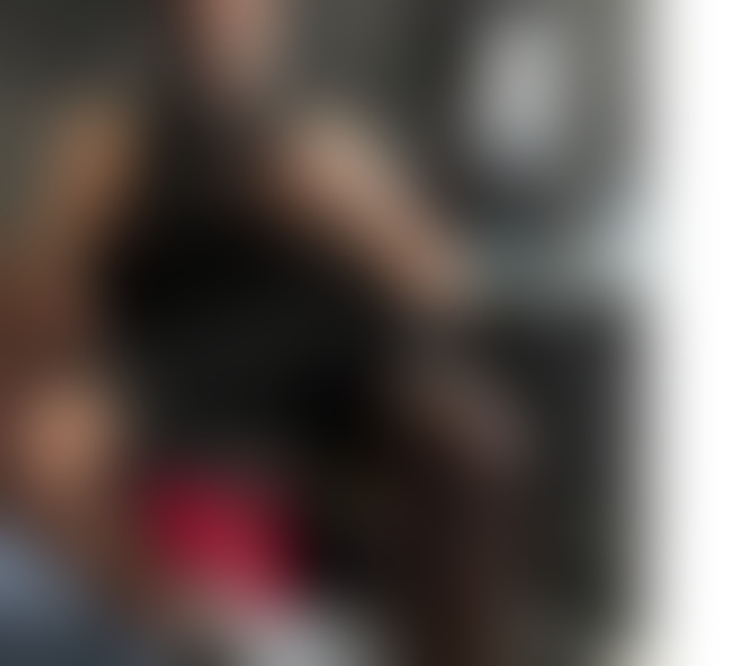 Gay Escorts Upton Park East London - Photos for 🔥New in the areaTop Vers 🍆